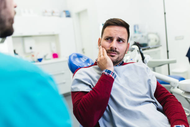 Best Dentures (Full and Partial)  in Overland Park, KS