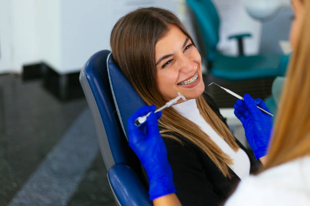Best Periodontal (Gum) Disease Treatment  in Overland Park, KS