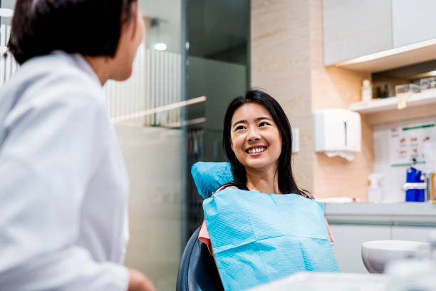 Best Laser Dentistry  in Overland Park, KS