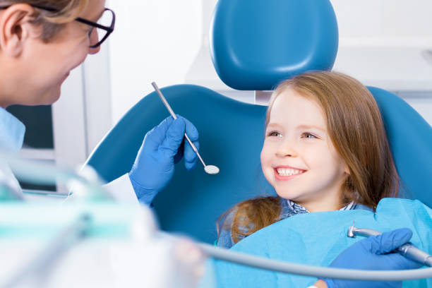  Overland Park, KS Holistic Dental Services Pros