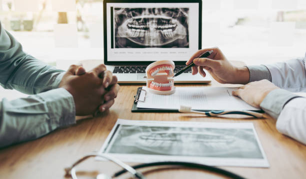 Why Choose Us for Your Dental Needs in Overland Park, KS
