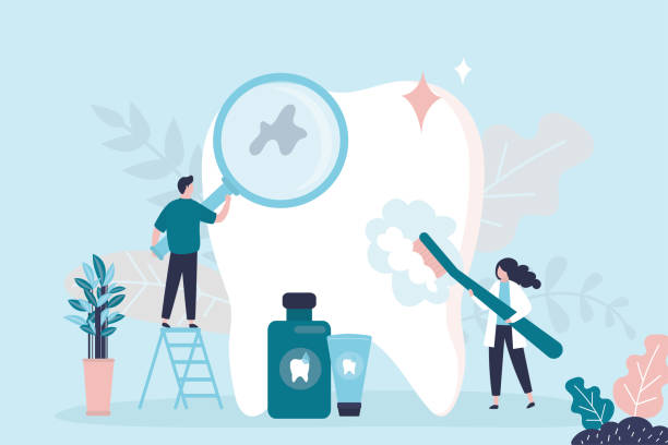 Best Pediatric Dentistry  in Overland Park, KS
