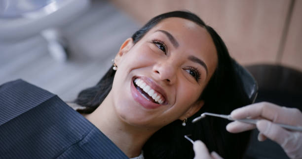 Best Oral Cancer Screening  in Overland Park, KS
