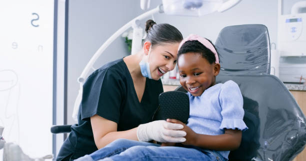 Best Veneers and Lumineers  in Overland Park, KS